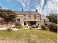 Maison à la vente